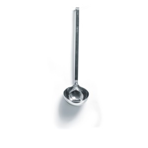 HENDI Profi Line Non-Drip Ladle 0.75 L 540602