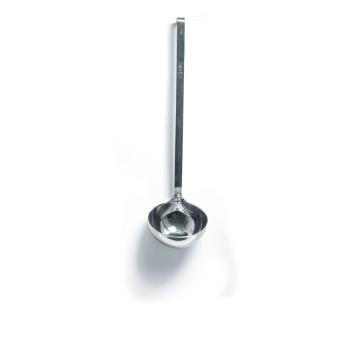 HENDI Profi Line Non-Drip Ladle 0.75 L 540602