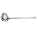 HENDI Profi Line Non-Drip Ladle 0.75 L 540602