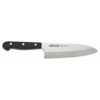 Ніж Deba Arcos серія Universal (17 см) 289804