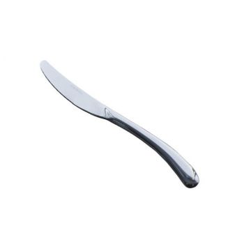 Ніж десертний Altsteel серія Elegant ALT064