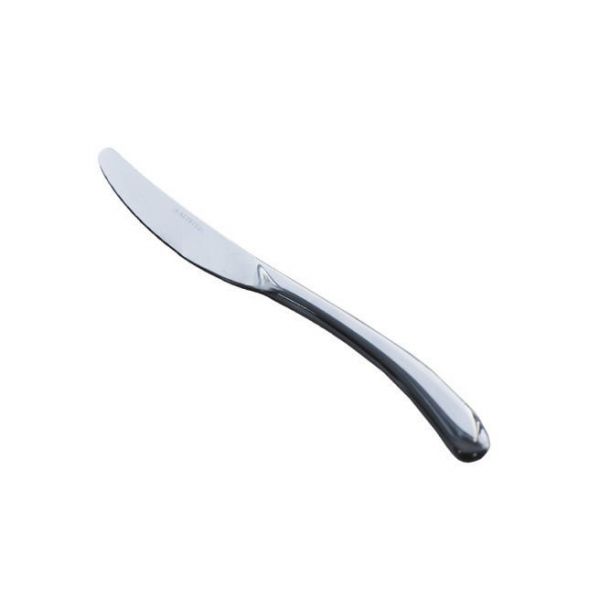 Ніж десертний Altsteel серія Elegant ALT064