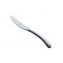 Ніж десертний Altsteel серія Elegant ALT064