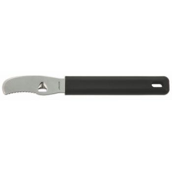 Ніж для чищення цитрусових Arcos 616600 (6,5 см)
