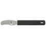 Нож для чистки цитрусовых Arcos 616600 (6,5 см)