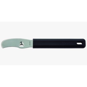 Ніж для чищення цитрусових ARCOS 616600
