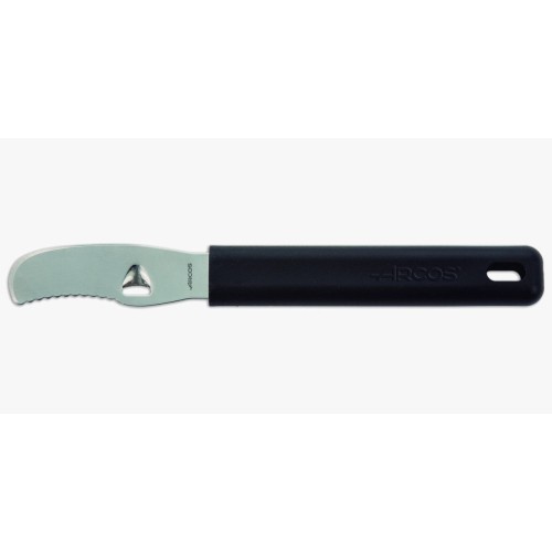 Ніж для чищення цитрусових ARCOS 616600