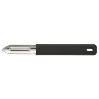 Ніж для чистки Arcos 612100 (6 см)