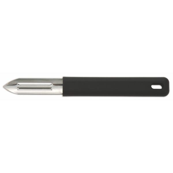 Ніж для чистки Arcos 612100 (6 см)