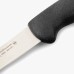 ARCOS 2900 Black Paring Knife 290025