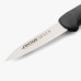 ARCOS 2900 Black Paring Knife 290025