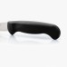 ARCOS 2900 Black Paring Knife 290025