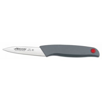 Ніж для чистки Arcos серія Colour-prof 240000 (8 см)