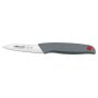 Ніж для чистки Arcos серія Colour-prof 240000 (8 см)
