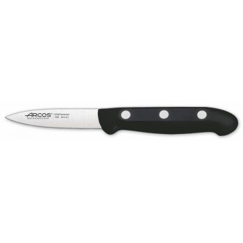 Ніж для чистки Arcos серія Maitre 150200 (8 см)