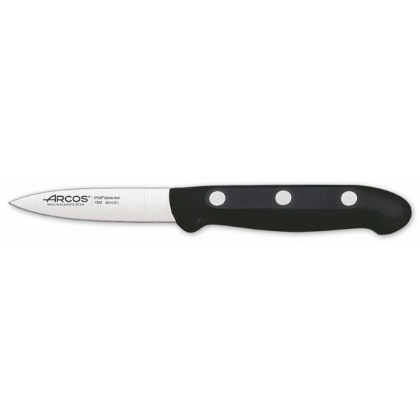Нож для чистки Arcos серия Maitre 150200 (8 см)