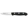Нож для чистки Arcos серия Maitre 150200 (8 см)