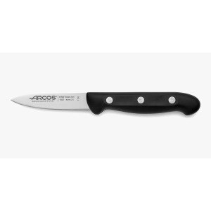 Ніж для чищення ARCOS Maitre 150200