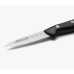 Ніж для чищення ARCOS Maitre 150200