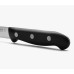 Ніж для чищення ARCOS Maitre 150200
