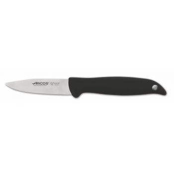 Ніж для чистки Arcos серія Menorca 145000 (7,5 см)