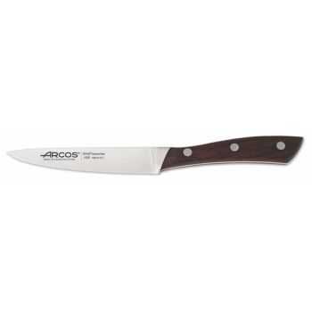 Ніж для чистки Arcos серія Natura 155010 (10 см)