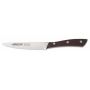 Ніж для чистки Arcos серія Natura 155010 (10 см)