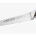 Ніж для чищення ARCOS Natura 155010