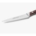Ніж для чищення ARCOS Natura 155010