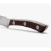 Ніж для чищення ARCOS Natura 155010