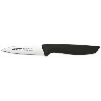 Ніж для чистки Arcos серія Niza 135000 (8,5 см)