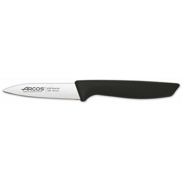 Ніж для чистки Arcos серія Niza 135000 (8,5 см)