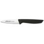 Ніж для чистки Arcos серія Niza 135000 (8,5 см)