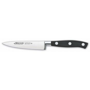Ніж для чистки Arcos серія Riviera 230200 (10 см)