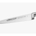 Ніж для чистки ARCOS Riviera 100 мм 230200