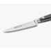 Ніж для чистки ARCOS Riviera 100 мм 230200