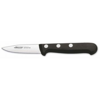Ніж для чистки Arcos серія Universal 281004 (7,5 см)