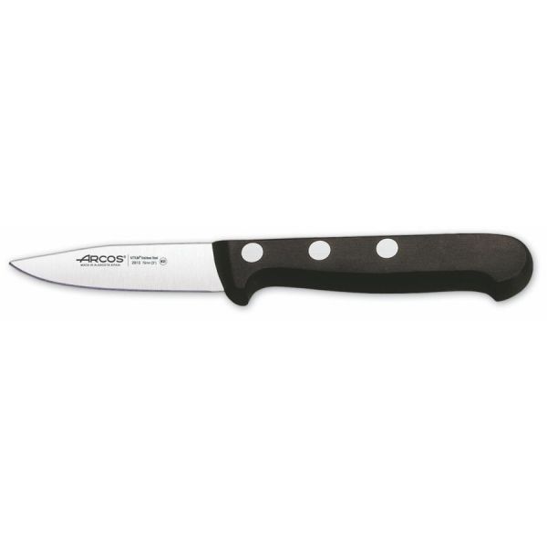 Ніж для чистки Arcos серія Universal 281004 (7,5 см)