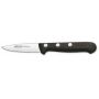Ніж для чистки Arcos серія Universal 281004 (7,5 см)