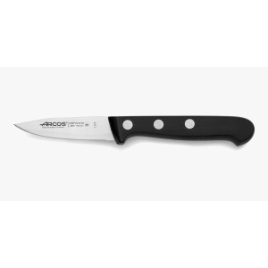 Ніж для чищення ARCOS Universal 75 мм 281004