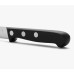Ніж для чищення ARCOS Universal 75 мм 281004