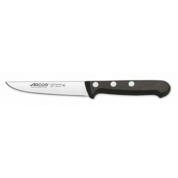 Ніж для чистки Arcos серія Universal 281104 (10 см)