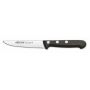 Нож для чистки Arcos серия Universal 281104 (10 см)