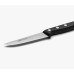 Ніж для чищення овочів ARCOS Universal 100 мм 281104