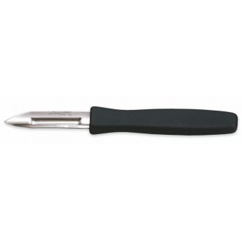Ніж для чистки економ Arcos 181300 (6 см)
