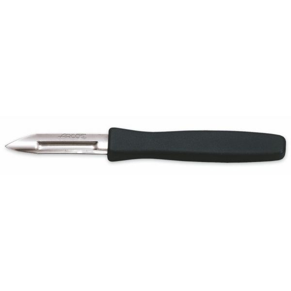 Ніж для чистки економ Arcos 181300 (6 см)