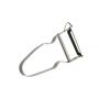 Ніж для чистки Економ Paderno 42589-00 (5 см)