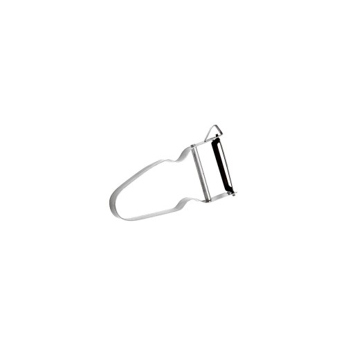Ніж для чистки овочів Paderno 42589-00, 5×4 см