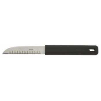 Ніж для декорування Arcos 612200 (9 см)