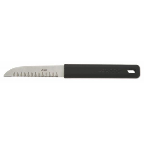 Нож для декорирования Arcos 612200 (9 см)